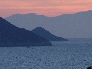 isola d'elba..