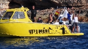 vellmari diving formentera..