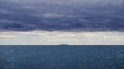 vento in arrivo..
