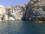 capo enfola elba..