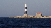 faro est di formentera..