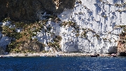 ponza