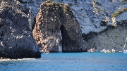 ponza