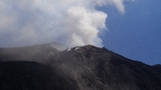 stromboli eolie