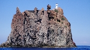 strombolicchio
