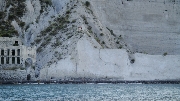 lipari la cava di pomice