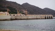 favignana la tonnara